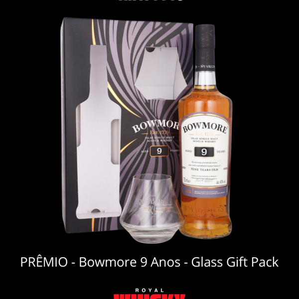 1.500,00 com apenas 0,03 centavos